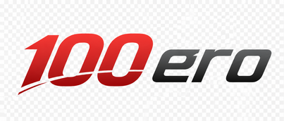 100 ero